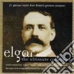 Edward Elgar - Ultimate Collection