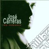 Jose' Carreras - My Romance cd
