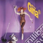 Gina G. - Fresh cd