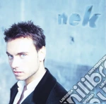 Nek - Lei Gli Amici E Tutto Il Resto cd