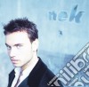 Nek - Lei Gli Amici E Tutto Il Resto cd musicale di NEK