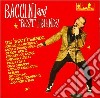Francesco Baccini - Baccini And Best Friends cd