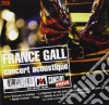 France Gall - Double Live L'Olympia 96 (2 Cd) cd
