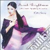 Sarah Brightman - Timeless cd musicale di Sarah Brightman
