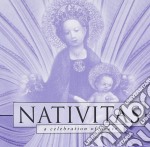 Classical - Nativitas - A Celebration Of Peace