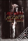 (Music Dvd) Sergei Prokofiev - Romeo & Giulietta - MacMillan/Ferri cd