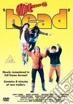(Music Dvd) Monkees - Head cd