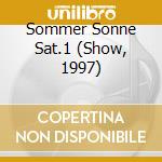 Sommer Sonne Sat.1 (Show, 1997) cd