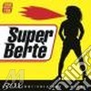 Super Berte' cd