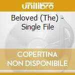 Beloved (The) - Single File cd musicale di BELOVED