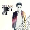 Michael Malone - Thirty One cd