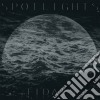 Spotlights - Tidals cd