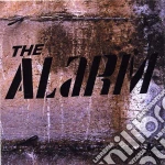 Alarm (The) - King Biscuit Flower Hour In Concert cd