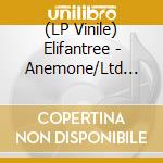 (LP Vinile) Elifantree - Anemone/Ltd Edition Coloured vinile