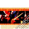(LP Vinile) Joe Jackson - Summer In The City (2 Lp) cd