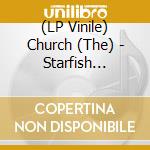 (LP Vinile) Church (The) - Starfish (Expanded Edition) (2 Lp) vinile