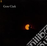 (LP Vinile) Gene Clark - White Light
