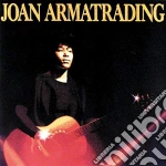 (LP Vinile) Joan Armatrading - Joan Armatrading vinile