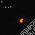 Gene Clark - White Light (Sacd)