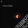 Gene Clark - White Light (Sacd) cd musicale di Gene Clark