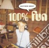 Matthew Sweet - 100% Fun (Sacd) cd musicale di Matthew Sweet