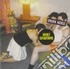 Drunk Horse - Adult Situations cd
