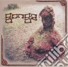 Gonga - Gonga cd