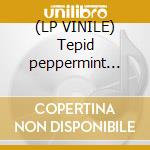 (LP VINILE) Tepid peppermint wonderland vol 2 cd