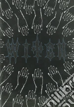 (Music Dvd) Witch - Witch cd
