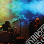Earthless - Live At Roadburn cd