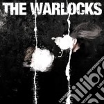 (LP Vinile) Warlocks (The) - The Mirror Explodes