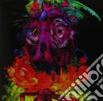 (LP Vinile) Quest For Fire - Lights From Paradise vinile