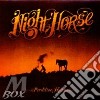 Night Horse - Perdition Hymns cd