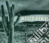 Bluebird - Saguaro (1995-2003) cd