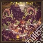 (LP Vinile) Fucking Wrath (The) - Valley Of The Serpent's Soul vinile
