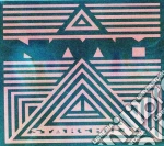 Naam - The Starchild cd