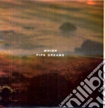 (LP Vinile) Whirr - Pipe Dreams vinile