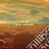 Whirr - Pipe Dreams cd