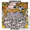 (LP Vinile) Lecherous Gaze - On The Skids cd