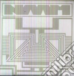 (LP Vinile) Naam - Vow vinile
