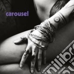 (LP Vinile) Carousel (Le) - Jeweler's Daughter
