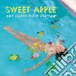 (LP Vinile) Sweet Apple - The Golden Age Of Glitter vinile