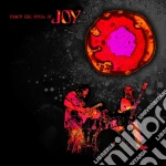 (LP Vinile) Joy - Under The Spell Of Joy vinile