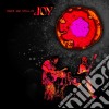 (LP Vinile) Joy - Under The Spell Of Joy cd