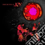 Joy - Under The Spell Of Joy cd