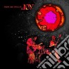 Joy - Under The Spell Of Joy cd