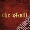 (LP Vinile) Skull (The) - For Those Which Are Asleep cd
