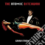 (LP Vinile) Atomic Bitchwax (The) - Gravitron vinile