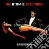 (LP Vinile) Atomic Bitchwax (The) - Gravitron cd