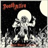 (LP Vinile) Death Alley - Black Magick Boogieland cd
